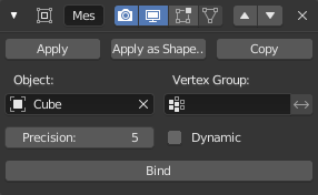 ../../../_images/modeling_modifiers_deform_mesh-deform_panel.png