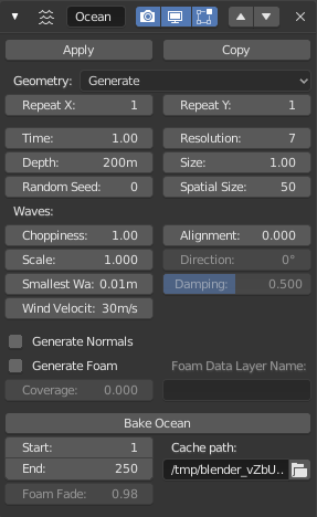 ../../../_images/modeling_modifiers_simulate_ocean_panel.png