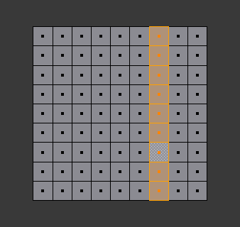 ../../../_images/modeling_meshes_selecting_face-loops.png