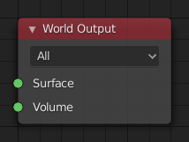 ../../../_images/render_shader-nodes_output_world_node.png