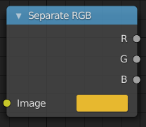 ../../../_images/modeling_modifiers_nodes_separate-rgb.png