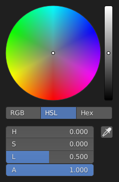 ../../../_images/interface_controls_templates_color-picker_circle-hsl.png