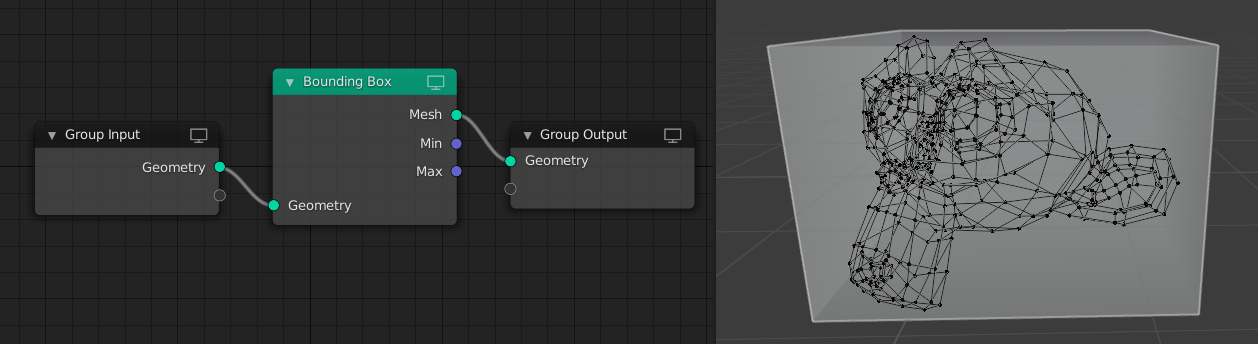 ../../../_images/modeling_geometry-nodes_geometry_bounding-box_example.png