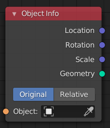 ../../../_images/modeling_geometry-nodes_input_object-info_node.png