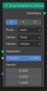 ../../../_images/modeling_geometry-nodes_point_align-rotation-to-vector_node.png