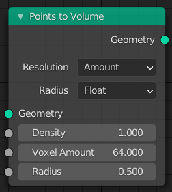 ../../../_images/modeling_geometry-nodes_volume_points-to-volume_node.png