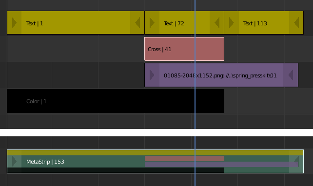 ../../_images/video-editing_sequencer_meta_example.png