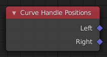 ../../../_images/modeling_geometry-nodes_curve_curve-handle-positions_node.png