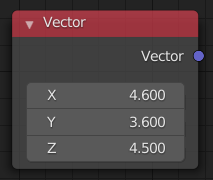 ../../../_images/modeling_geometry-nodes_input_vector_node.png