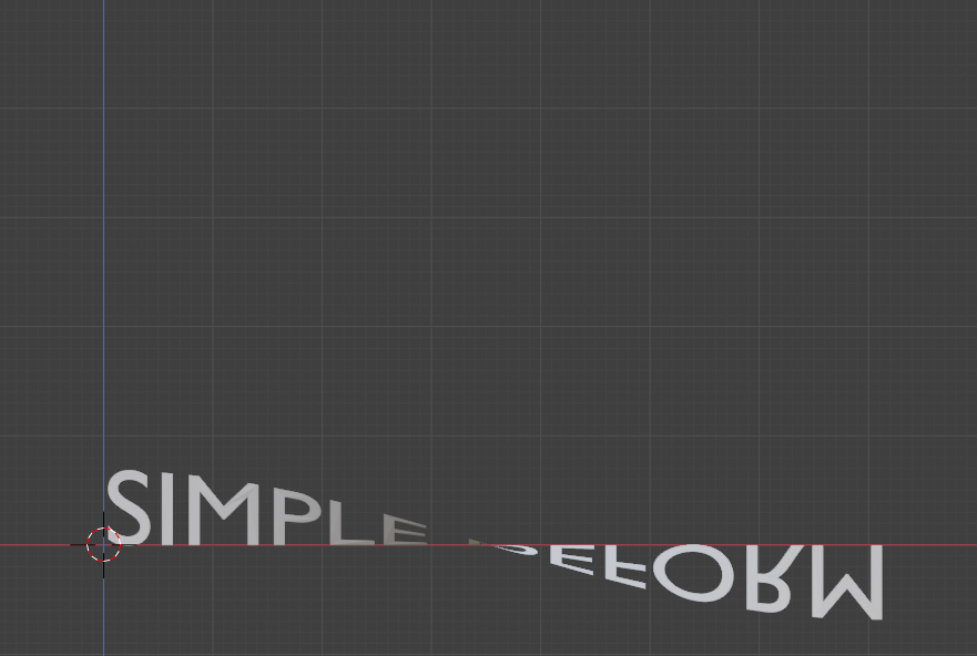 ../../../_images/modeling_modifiers_deform_simple-deform_twist.png