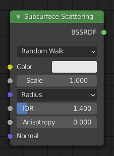 ../../../_images/render_shader-nodes_shader_sss_node.png