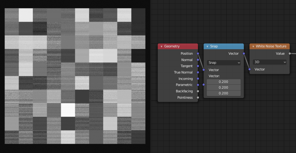 ../../../_images/render_shader-nodes_textures_white-noise_issue.png