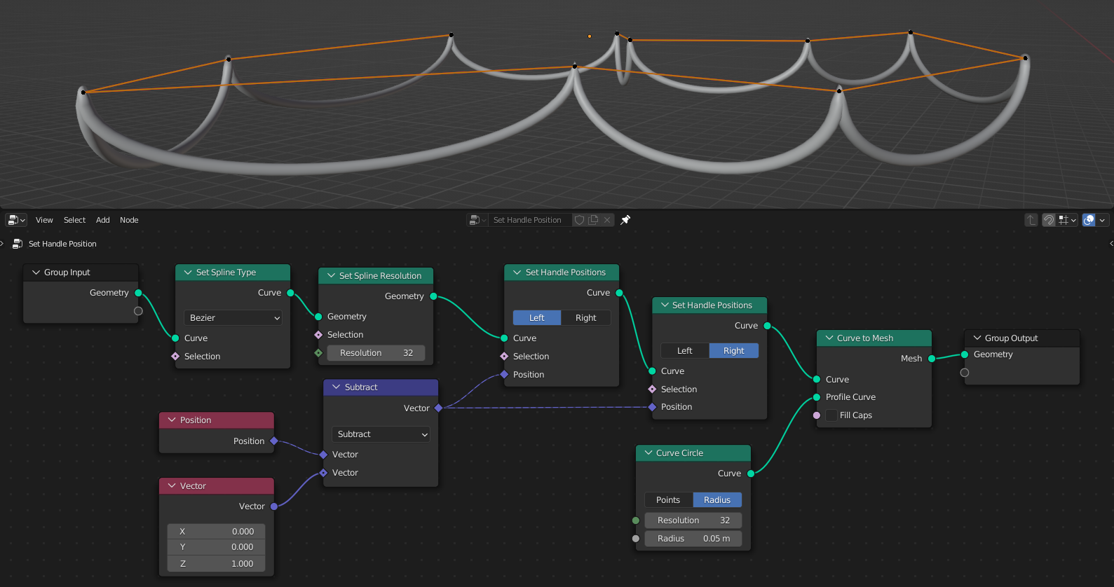 Геометрические ноды Blender. Геометрические ноды Blender 3.0. Гео ноды блендер. Blender Geometry nodes curve.