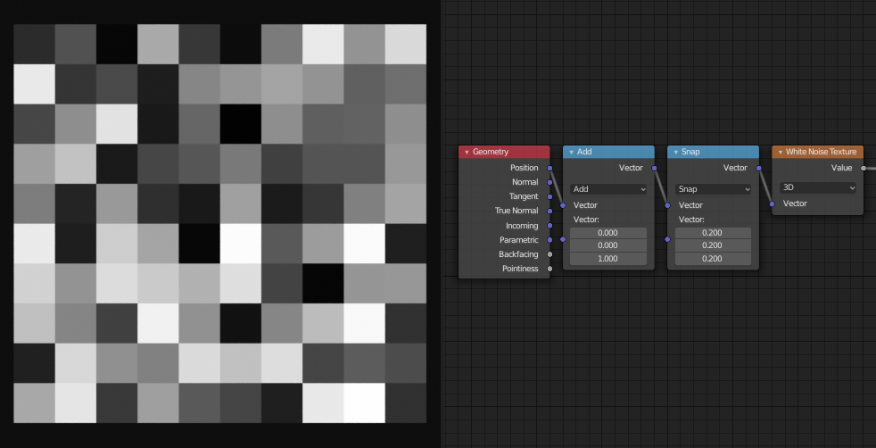 ../../../_images/render_shader-nodes_textures_white-noise_solution2.png