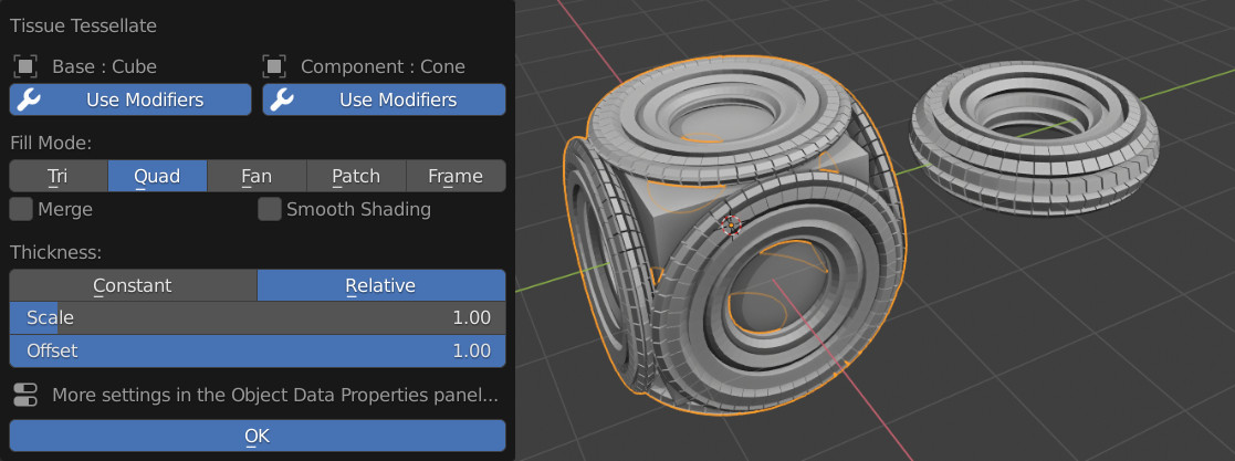 ../../_images/addons_mesh_tissue_tessellate-operator.jpg