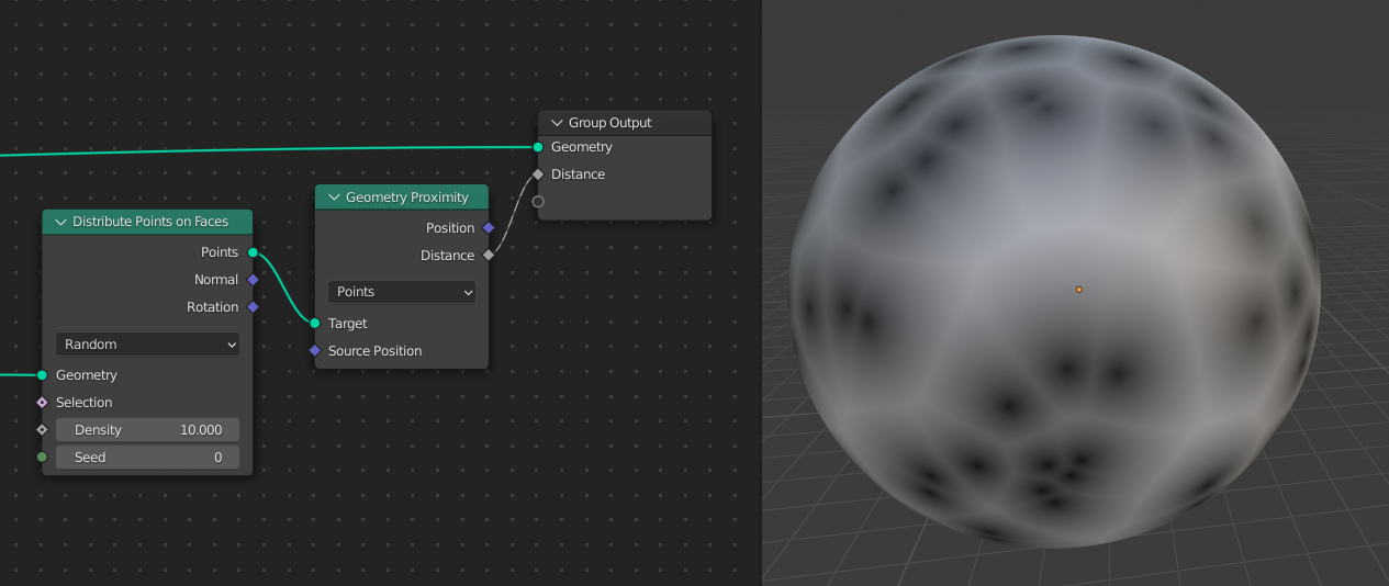 ../../../../_images/modeling_geometry-nodes_geometry-proximity_example.png