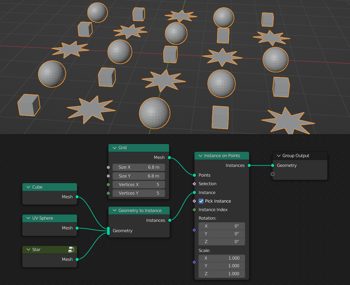 ../../../_images/modeling_geometry-nodes_geometry_geometry-to-instance_instance.png