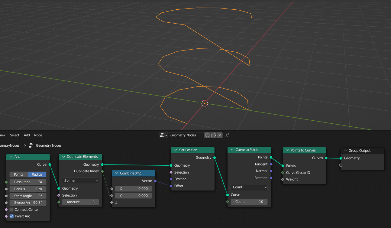 ../../../_images/modeling_geometry-nodes_points-to-curves.png