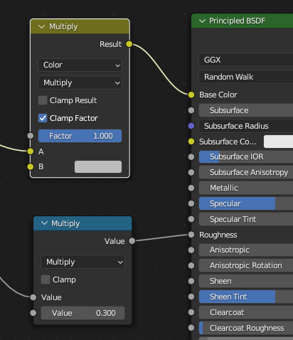 ../../_images/addons_import-export_scene-gltf2_material-factors.png