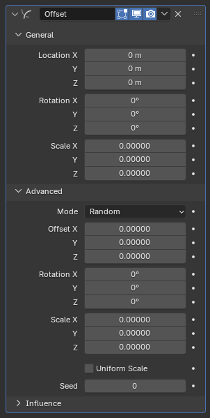 ../../../_images/grease-pencil_modifiers_deform_offset_panel.png