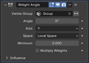 ../../../_images/grease-pencil_modifiers_modify_weight-angle_panel.png