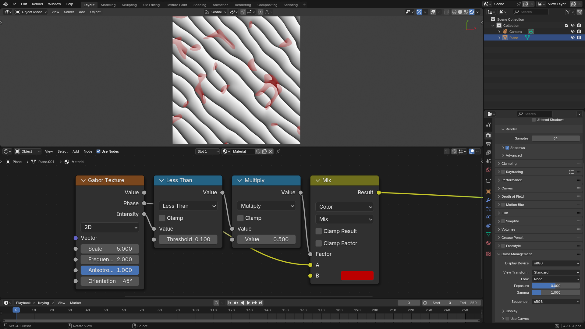 ../../../_images/render_shader-nodes_textures_gabor_example-singularities.png