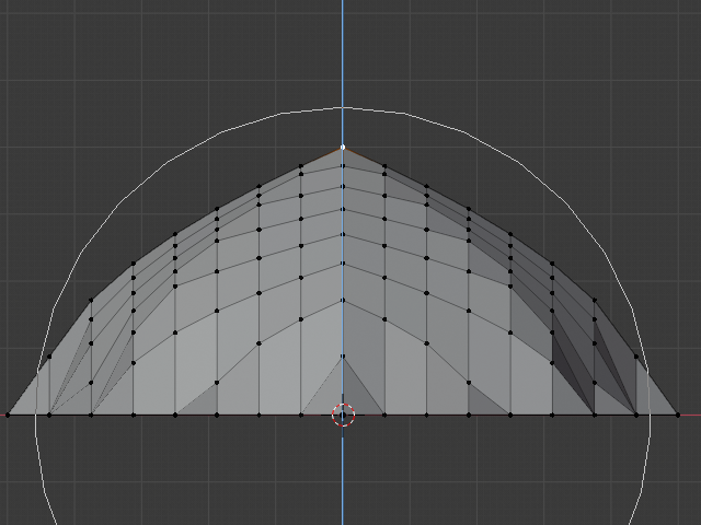 ../../../_images/editors_3dview_controls_proportional-editing_falloff-root.png