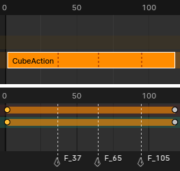 ../../_images/editors_nla_tracks_local_markers.png