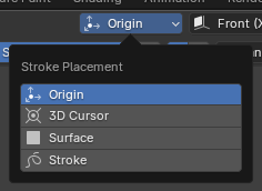 ../../../_images/grease-pencil_modes_draw_stroke-placement_selector.png