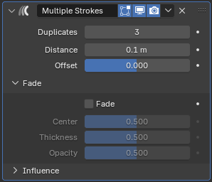 ../../../_images/grease-pencil_modifiers_generate_multiple-strokes_panel.png