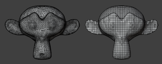 ../../_images/modeling_meshes_retopology_example.png