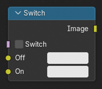 Нода ":abbr:`Переключатель (Switch)`".
