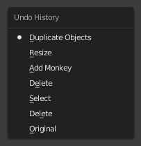 ../_images/interface_undo-redo_undo-history-menu.png