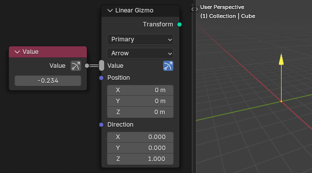 ../../_images/modeling_geometry-nodes_gizmos_simplest-gizmo.png