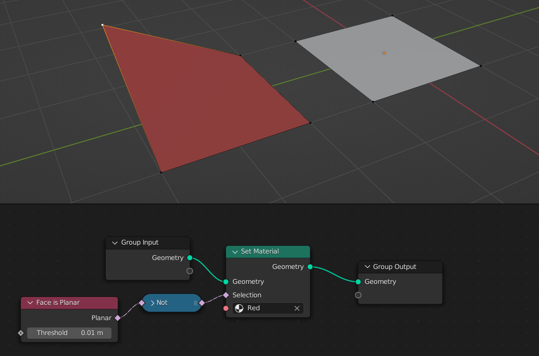 ../../../../_images/modeling_geometry-nodes_input_face-is-planar_simple.png