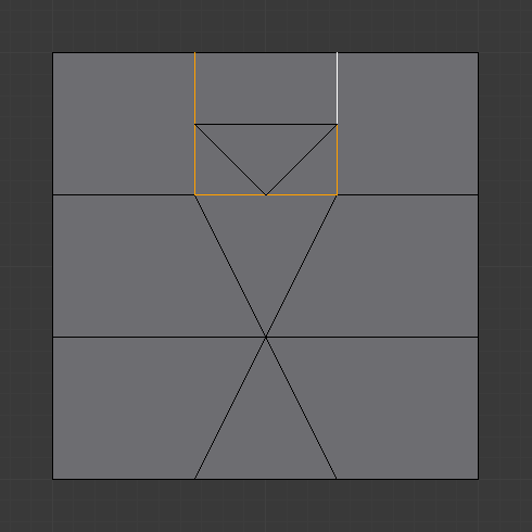 ../../../../_images/modeling_meshes_editing_edge_subdivide_three-edges.png