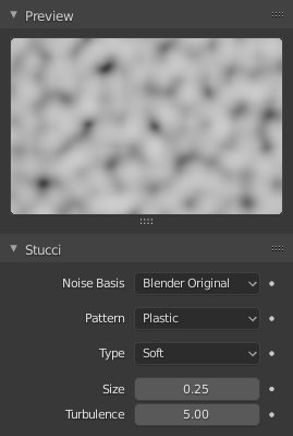 ../../../../_images/render_materials_legacy-textures_types_stucci_panel.png