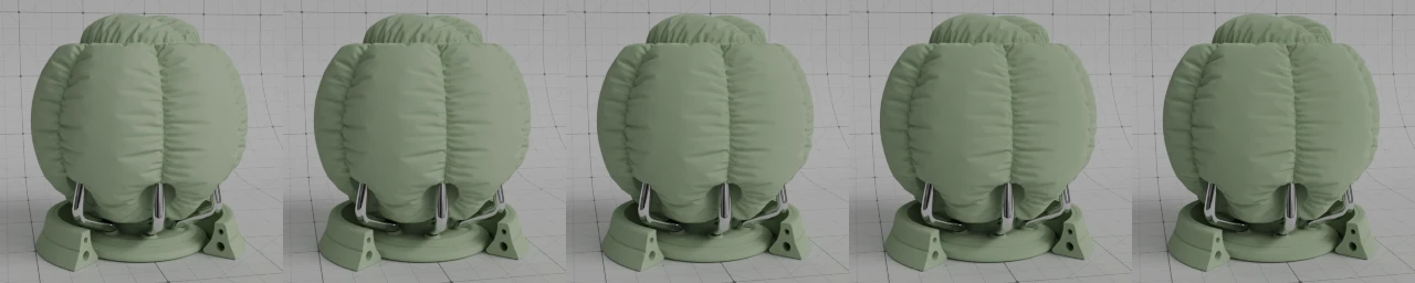 ../../../_images/render_shader-nodes_shader_principled-diffuse-roughness.webp