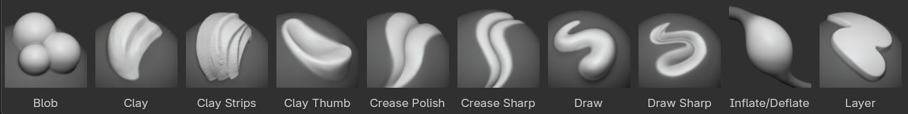 ../../../_images/sculpt-paint_sculpting_brushes_overview-add-subtract.png