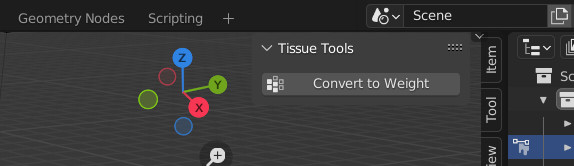 ../../_images/addons_mesh_tissue_color-tools.jpg