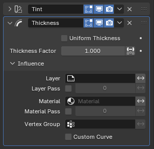 ../../_images/grease-pencil_modifiers_introduction_interface.png