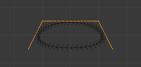 ../../../_images/modeling_curves_properties_active-spline_nurbs-cyclic.png