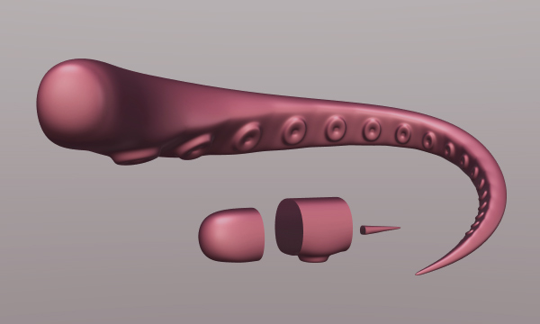 ../../../_images/modeling_modifiers_generate_array_example-organic-tentacle.jpg