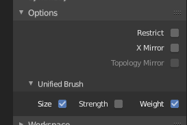 ../../../_images/sculpt-paint_weight-paint_tool-settings_options_panel.png