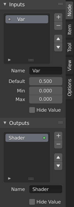 ../../../_images/interface_controls_nodes_groups_example.png