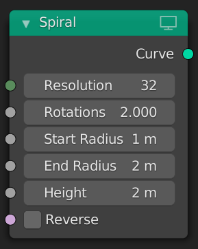 ../../../_images/modeling_geometry-nodes_curve-primitives_spiral_node.png