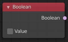 ../../../_images/modeling_geometry-nodes_input_boolean_node.png