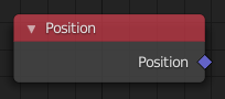 ../../../_images/modeling_geometry-nodes_input_position_node.png