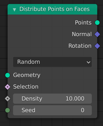 ../../../_images/modeling_geometry-nodes_point_distribute-points-on-faces_node.png
