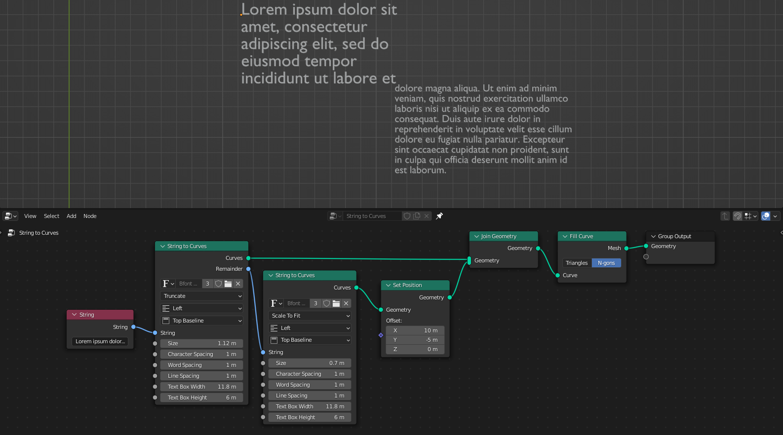 ../../../_images/modeling_geometry-nodes_text_string-to-curves_example.png